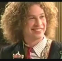 Sheriff Ray Toro