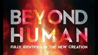 Beyond Humans 