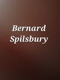 Bernard Spilsbury 