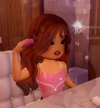 -royale high school-