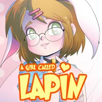 Lapin RPG
