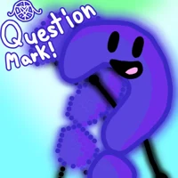 Question Mark