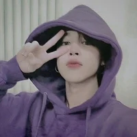 Jimin
