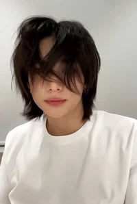 Hyunjin