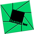 Travisa Inc RPG