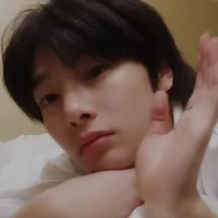 yang jeongin