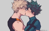 Bkdk-Dkbk_ua dorms_