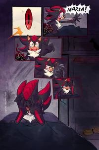 Shadow