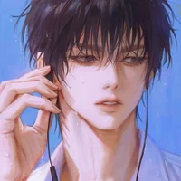 Myung