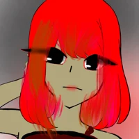 Маша кукла фуду