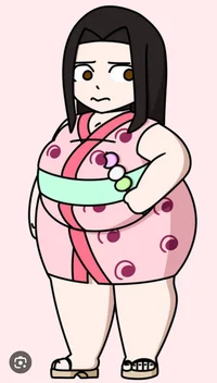 Fat Haku