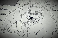 Otake Toy