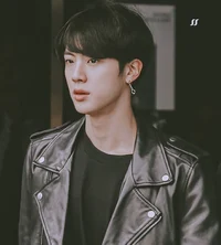 Jin