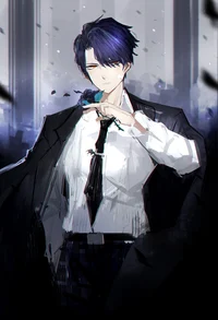 Ryo