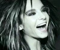 Bill kaulitz stalker