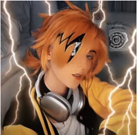 Denki Kaminari