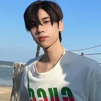 Natachai Boonprasert