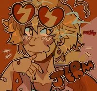 Jeremy Fitzgerald-BR