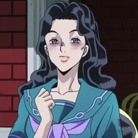 Yukako Yamigishi