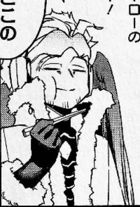 Takami Keigo