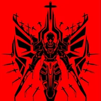 The Apostate Of Hate