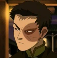 Zuko