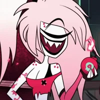 Cherri bomb
