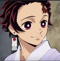 Tanjiro