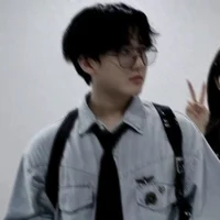 Changbin