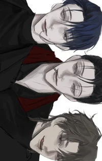 rich mafia 