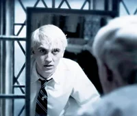 Draco Malfoy