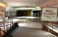 Dead Mall