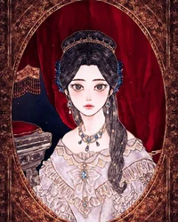 Natalia