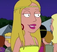 Cassandra