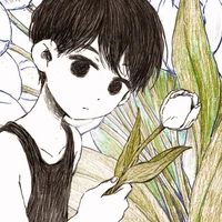 OMORI 