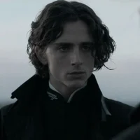paul atreides