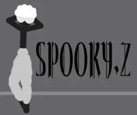 Spooky Z