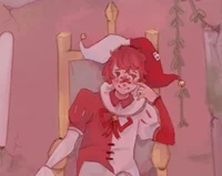 -_-Kyutei Dokeshi-_-