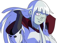 Six paths hinata
