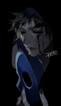 Eyeless jack 