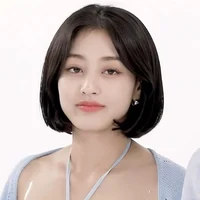 Park Jihyo