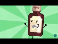 BBQ Sauce_BFDIA