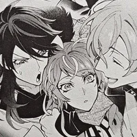 1-Hypmic Fling Posse