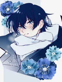 08 Vanitas