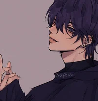 Enemy Scara