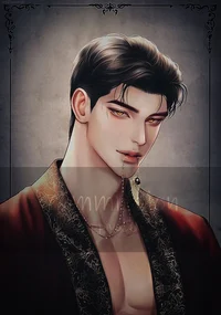 YV More Night -Yero-