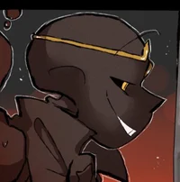 Shattered Dream Sans