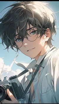 claude