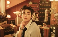NA JAEMIN 