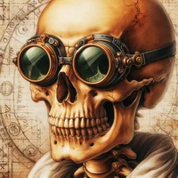 Undeadalus